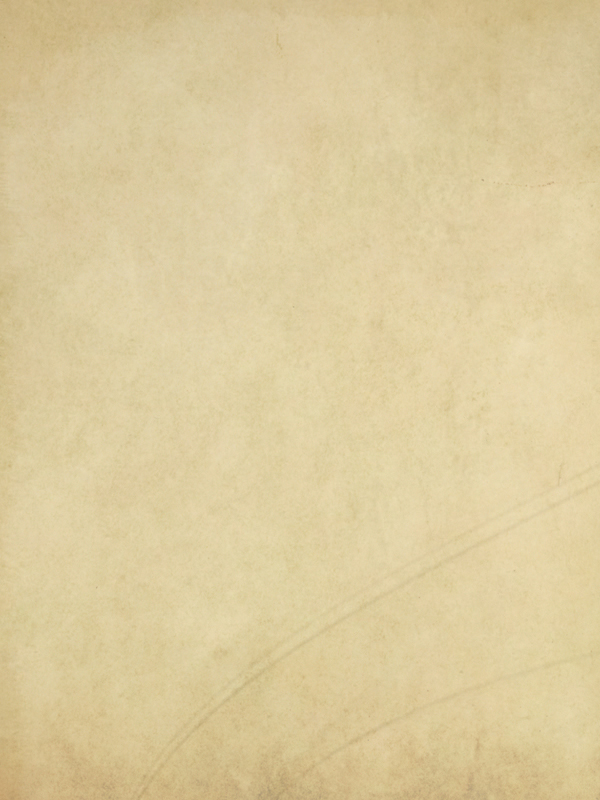 مقام نور «۲۲»